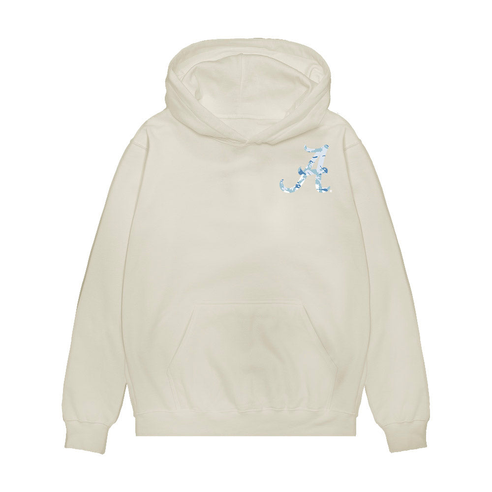 Alabama Hydrobama : Hooded T-Shirts, Hoodie, Sweatshirt - T-Shirt, Sweatshirt, Hoodie