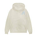 Alabama Hydrobama : Hooded T-Shirts, Hoodie, Sweatshirt - T-Shirt, Sweatshirt, Hoodie