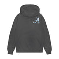 Alabama Hydrobama : Hooded Style001 T-Shirts, Hoodie, Sweatshirt - T-Shirt, Sweatshirt, Hoodie