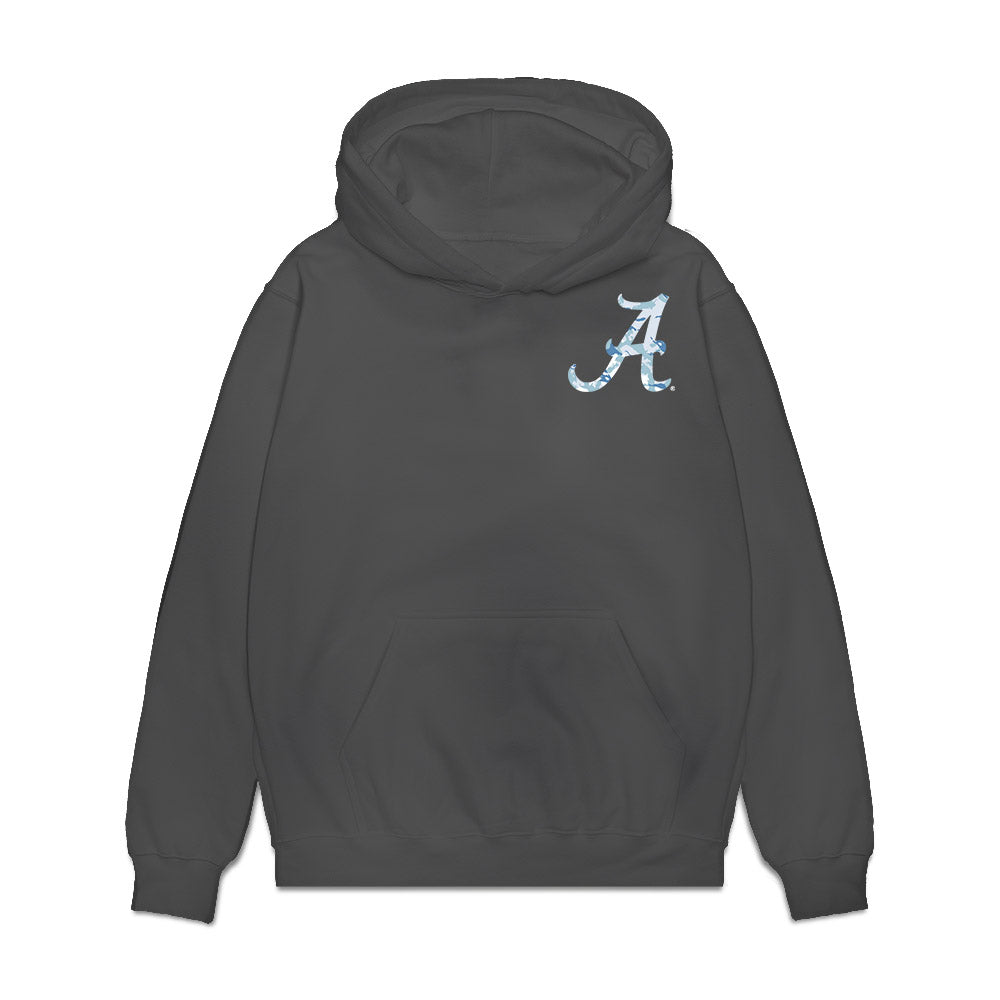 Alabama Hydrobama : Hooded Style001 T-Shirts, Hoodie, Sweatshirt - T-Shirt, Sweatshirt, Hoodie