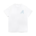Alabama Hydrobama Style002 T-Shirts, Hoodie, Sweatshirt - T-Shirt, Sweatshirt, Hoodie