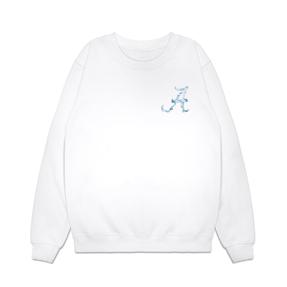 Alabama Hydrobama Style001 T-Shirts, Hoodie, Sweatshirt - T-Shirt, Sweatshirt, Hoodie