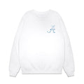 Alabama Hydrobama Style001 T-Shirts, Hoodie, Sweatshirt - T-Shirt, Sweatshirt, Hoodie