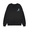 Alabama Hydrobama Style002 T-Shirts, Hoodie, Sweatshirt - T-Shirt, Sweatshirt, Hoodie