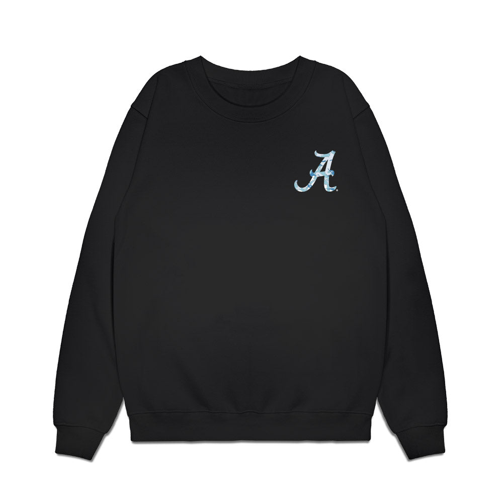 Alabama Hydrobama Style002 T-Shirts, Hoodie, Sweatshirt - T-Shirt, Sweatshirt, Hoodie