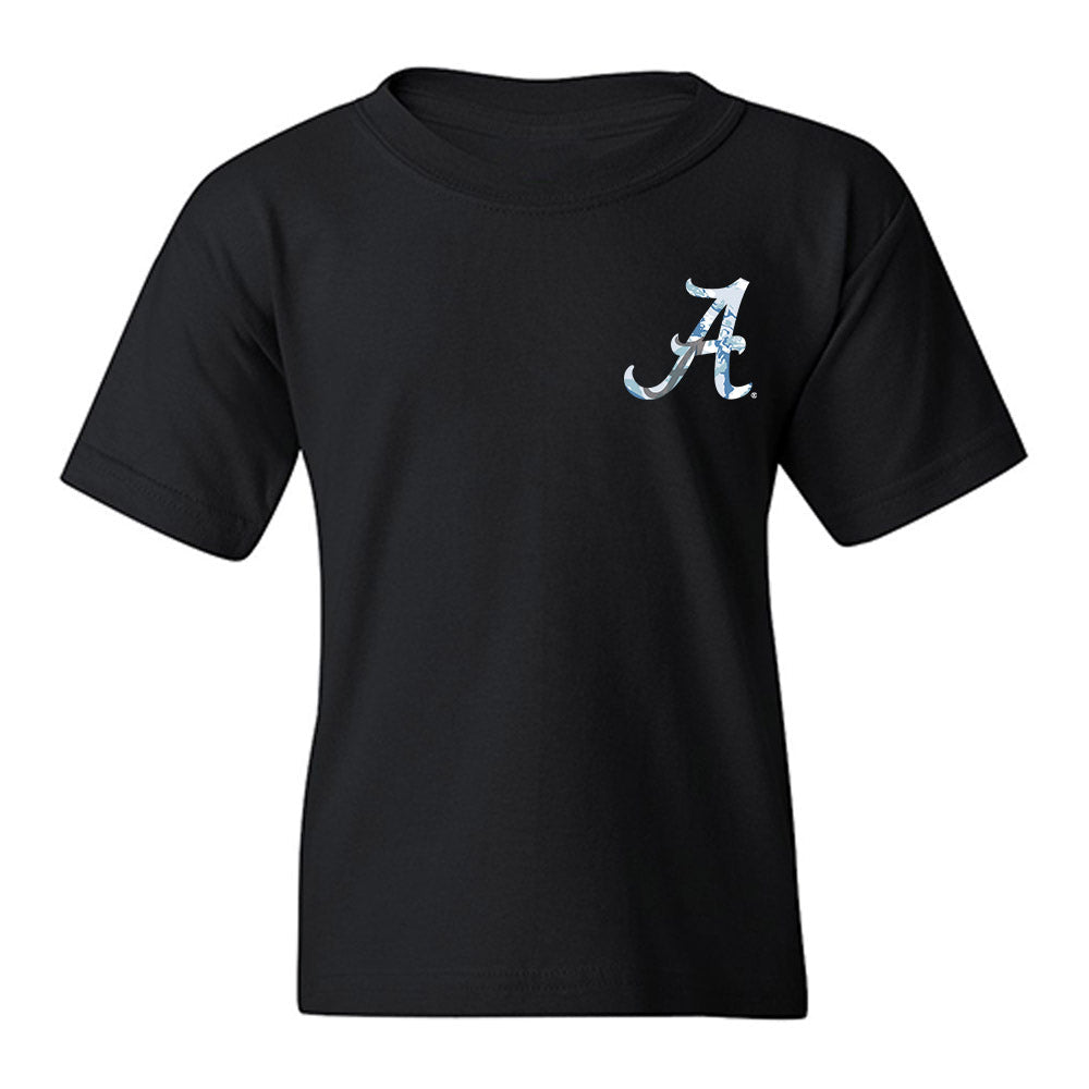 Alabama NCAA Baseball : Justin Lebron Hydrobama T-Shirts, Hoodie, Sweatshirt - T-Shirt, Sweatshirt, Hoodie