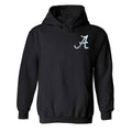 Alabama NCAA Baseball : Jason Torres Hydrobama Hooded T-Shirts, Hoodie, Sweatshirt - T-Shirt, Sweatshirt, Hoodie