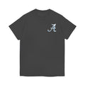 Alabama Hydrobama Style004 T-Shirts, Hoodie, Sweatshirt - T-Shirt, Sweatshirt, Hoodie