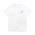 Alabama Hydrobama Style005 T-Shirts, Hoodie, Sweatshirt - T-Shirt, Sweatshirt, Hoodie