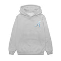 Alabama Hydrobama Hooded Style002 T-Shirts, Hoodie, Sweatshirt - T-Shirt, Sweatshirt, Hoodie