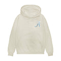 Alabama Hydrobama Hooded Style003 T-Shirts, Hoodie, Sweatshirt - T-Shirt, Sweatshirt, Hoodie