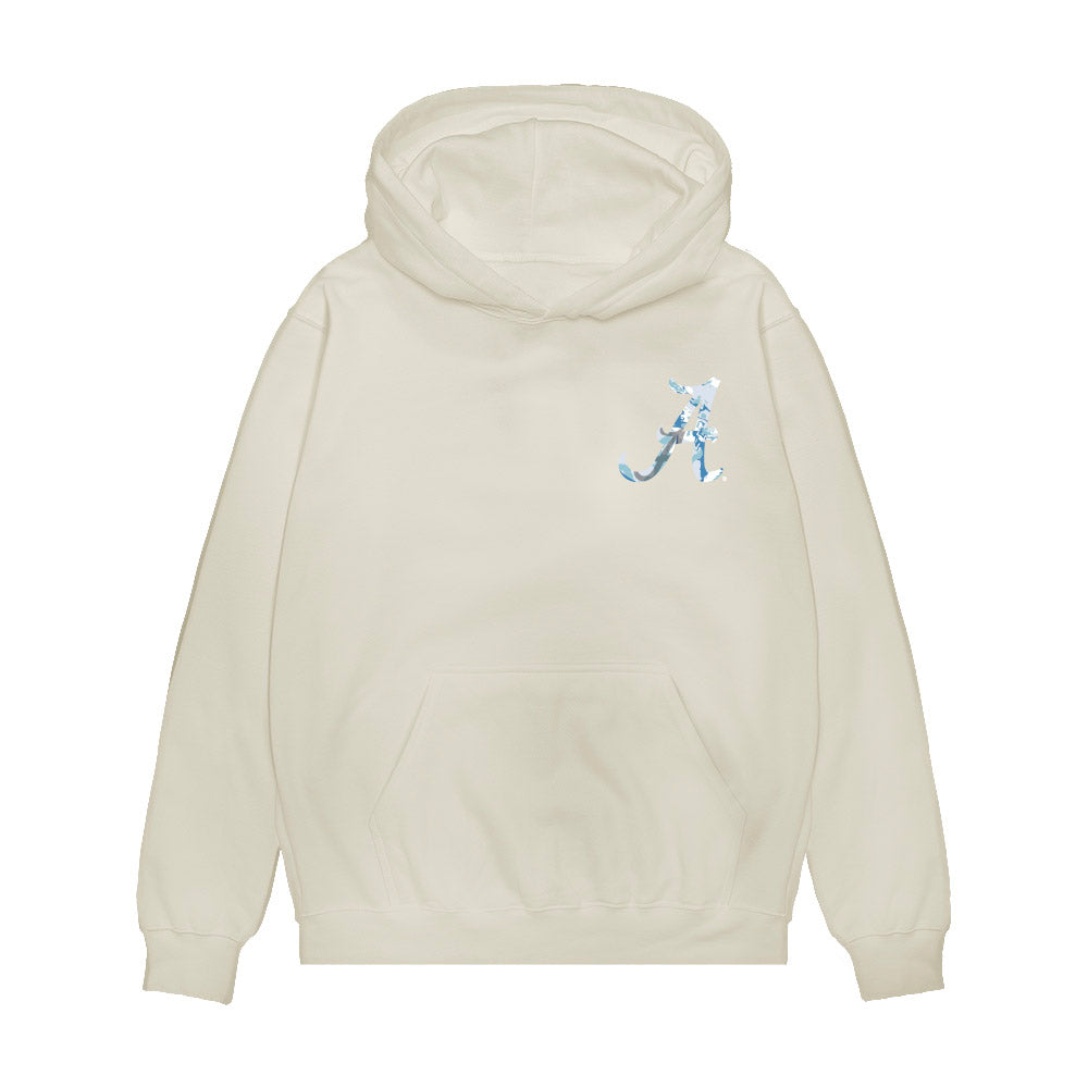 Alabama Hydrobama Hooded Style003 T-Shirts, Hoodie, Sweatshirt - T-Shirt, Sweatshirt, Hoodie