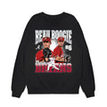 Alabama NCAA Baseball : Beau Bryans Collage T-Shirts, Hoodie, Sweatshirt - T-Shirt, Sweatshirt, Hoodie