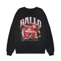 Alabama NCAA Baseball : Brennen Norton Player Collage T-Shirts, Hoodie, Sweatshirt - T-Shirt, Sweatshirt, Hoodie