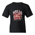 Alabama NCAA Baseball : Brennen Norton Player Collage T-Shirts, Hoodie, Sweatshirt - T-Shirt, Sweatshirt, Hoodie