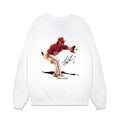 Alabama NCAA Baseball : Justin Lebron T-Shirts, Hoodie, Sweatshirt - T-Shirt, Sweatshirt, Hoodie