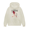Alabama NCAA Baseball : Justin Lebron Hooded Style001 T-Shirts, Hoodie, Sweatshirt - T-Shirt, Sweatshirt, Hoodie