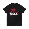 Alabama NCAA Baseball : Justin Lebron Style002 T-Shirts, Hoodie, Sweatshirt - T-Shirt, Sweatshirt, Hoodie