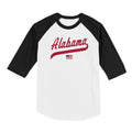 Alabama NCAA Baseball : Packy Bradley Cooney USA Shirt T-Shirts, Hoodie, Sweatshirt - T-Shirt, Sweatshirt, Hoodie