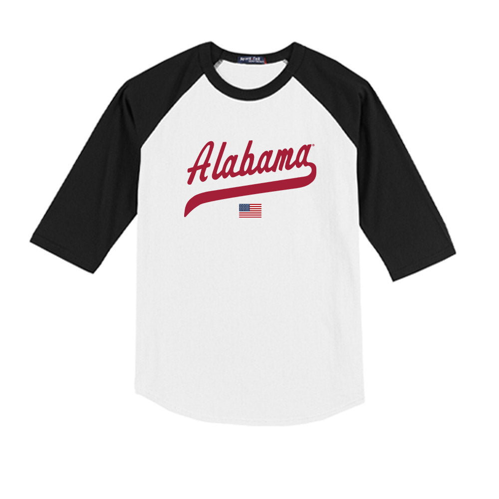 Alabama NCAA Baseball : Braylon Myers USA T-Shirts, Hoodie, Sweatshirt - T-Shirt, Sweatshirt, Hoodie