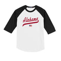 Alabama NCAA Baseball : Braylon Myers USA T-Shirts, Hoodie, Sweatshirt - T-Shirt, Sweatshirt, Hoodie