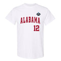 Alabama NCAA Baseball : JT Blackwood NCAA Replica Shersey T-Shirts, Hoodie, Sweatshirt - T-Shirt, Sweatshirt, Hoodie