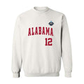 Alabama NCAA Baseball : JT Blackwood NCAA Replica Shersey Style001 T-Shirts, Hoodie, Sweatshirt - T-Shirt, Sweatshirt, Hoodie