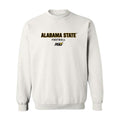 ' NCAA Soccer : Max Mair Activewear Shirt Style006 T-Shirts, Hoodie, Sweatshirt - T-Shirt, Sweatshirt, Hoodie