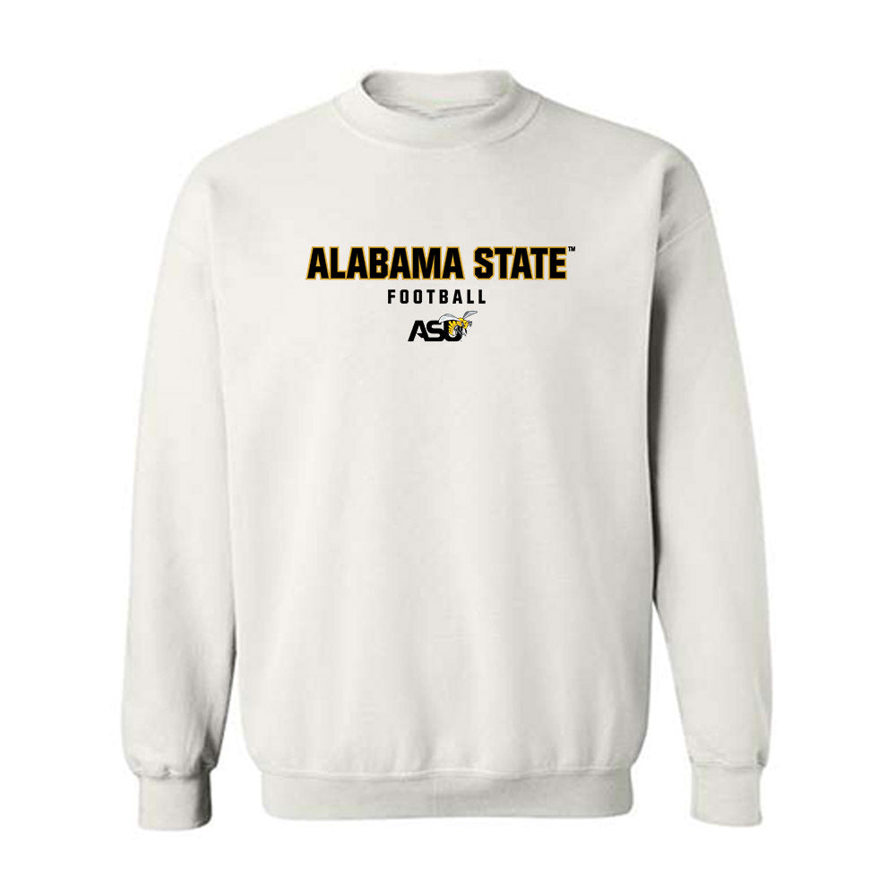 ' NCAA Soccer : Max Mair Activewear Shirt Style006 T-Shirts, Hoodie, Sweatshirt - T-Shirt, Sweatshirt, Hoodie