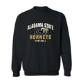 ' NCAA Soccer : Max Mair Activewear Shirt Style007 T-Shirts, Hoodie, Sweatshirt - T-Shirt, Sweatshirt, Hoodie