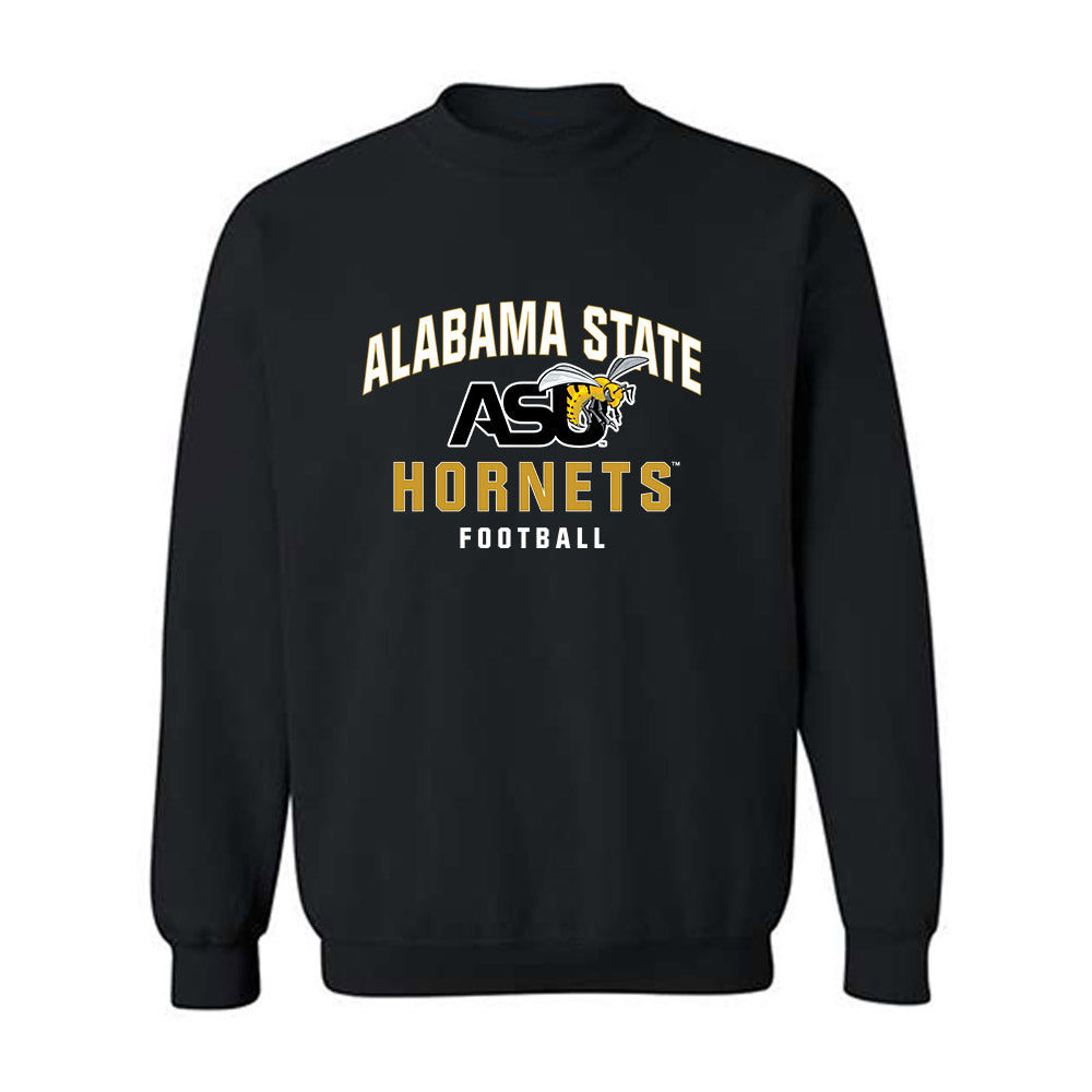 ' NCAA Soccer : Max Mair Activewear Shirt Style007 T-Shirts, Hoodie, Sweatshirt - T-Shirt, Sweatshirt, Hoodie