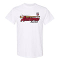 Alabama NCAA Baseball : Coulson Buchanan Style007 T-Shirts, Hoodie, Sweatshirt - T-Shirt, Sweatshirt, Hoodie