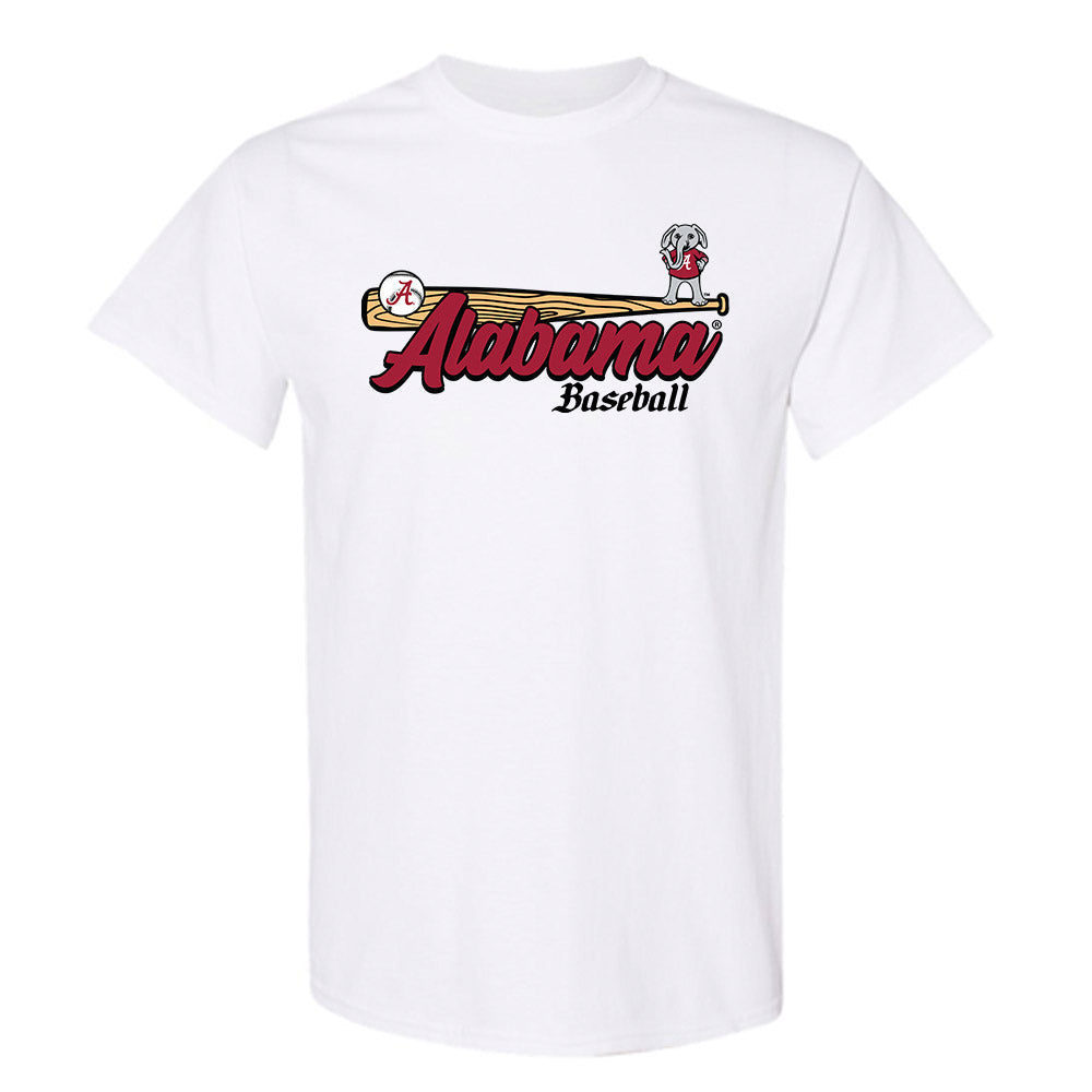 Alabama NCAA Baseball : Coulson Buchanan Style007 T-Shirts, Hoodie, Sweatshirt - T-Shirt, Sweatshirt, Hoodie