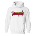 Alabama NCAA Baseball : Peyton Steele Hooded T-Shirts, Hoodie, Sweatshirt - T-Shirt, Sweatshirt, Hoodie