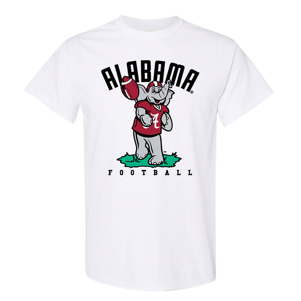 Alabama Football Alumni : Terrion Arnold Big Al T-Shirts, Hoodie, Sweatshirt - T-Shirt, Sweatshirt, Hoodie