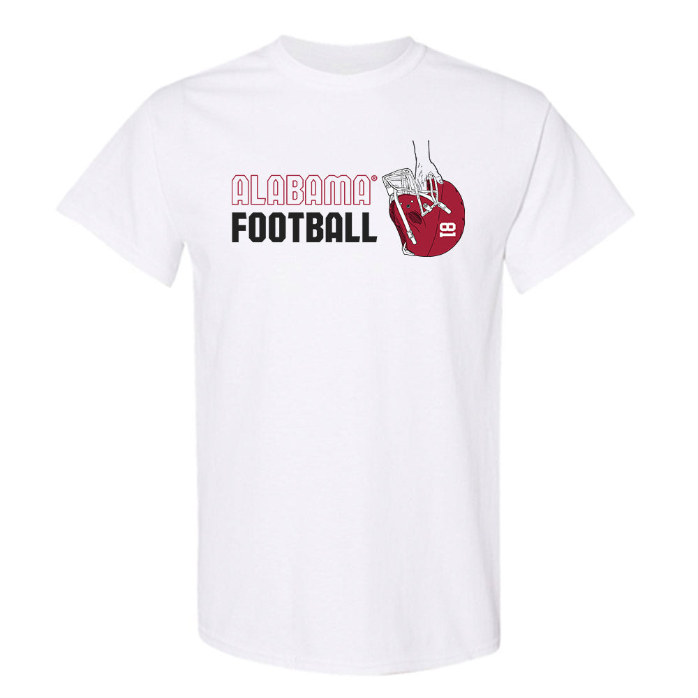 Alabama Football Alumni : Keith Brown T-Shirts, Hoodie, Sweatshirt - T-Shirt, Sweatshirt, Hoodie