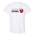 Alabama Football Alumni : Keith Brown T-Shirts, Hoodie, Sweatshirt - T-Shirt, Sweatshirt, Hoodie
