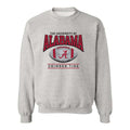 Alabama Football Alumni : Keith Brown Style001 T-Shirts, Hoodie, Sweatshirt - T-Shirt, Sweatshirt, Hoodie