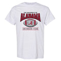 Alabama Football Alumni : Terrion Arnold Vintage Football T-Shirts, Hoodie, Sweatshirt - T-Shirt, Sweatshirt, Hoodie