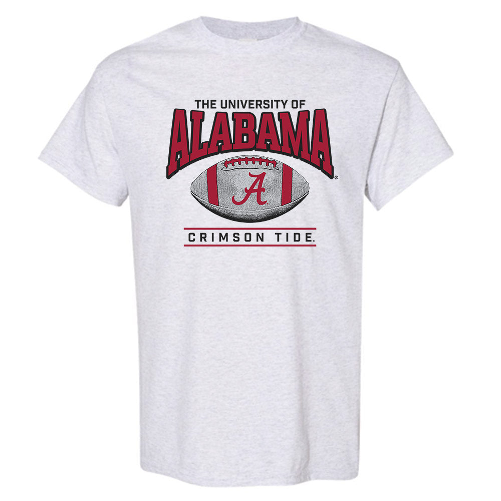 Alabama Football Alumni : Terrion Arnold Vintage Football T-Shirts, Hoodie, Sweatshirt - T-Shirt, Sweatshirt, Hoodie