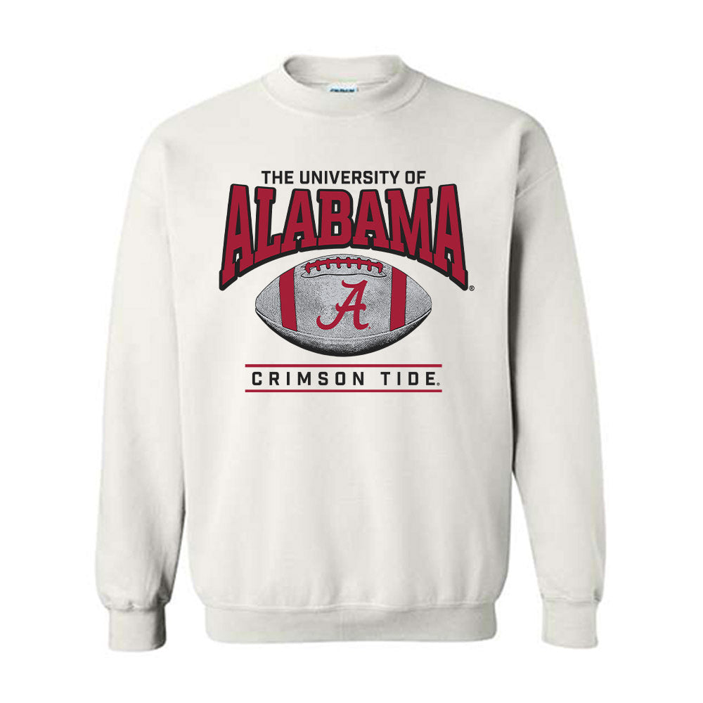 Alabama Football Alumni : Terrion Arnold Vintage Football T-Shirts, Hoodie, Sweatshirt - T-Shirt, Sweatshirt, Hoodie