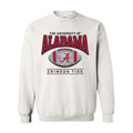 Alabama Football Alumni : Terrion Arnold Vintage Football T-Shirts, Hoodie, Sweatshirt - T-Shirt, Sweatshirt, Hoodie