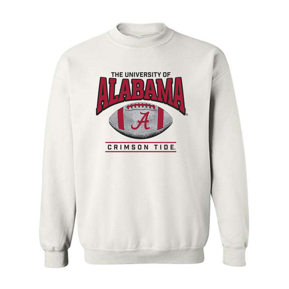 Alabama NCAA Football : Amari Jefferson Style001 T-Shirts, Hoodie, Sweatshirt - T-Shirt, Sweatshirt, Hoodie
