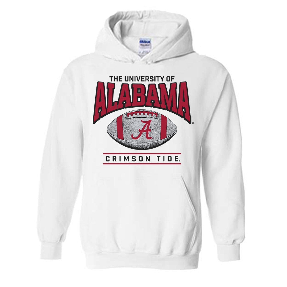 Alabama Football Alumni : Terrion Arnold Vintage Football Hooded T-Shirts, Hoodie, Sweatshirt - T-Shirt, Sweatshirt, Hoodie