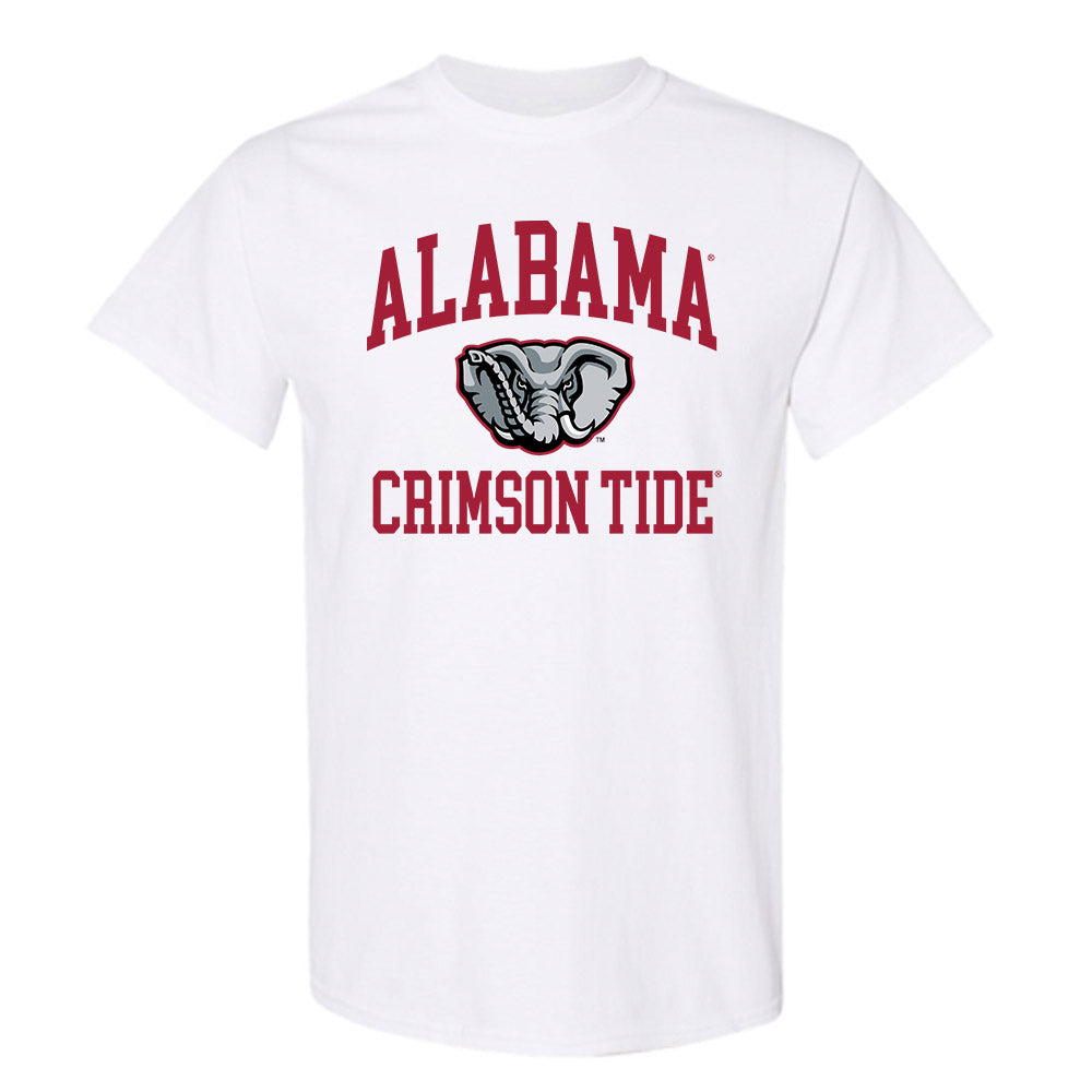 Alabama NCAA Baseball : Coulson Buchanan Style004 T-Shirts, Hoodie, Sweatshirt - T-Shirt, Sweatshirt, Hoodie