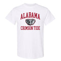 Alabama NCAA Baseball : Coulson Buchanan Style004 T-Shirts, Hoodie, Sweatshirt - T-Shirt, Sweatshirt, Hoodie