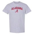 Alabama NCAA Baseball : Bobby Alcock Classic Shersey Style001 T-Shirts, Hoodie, Sweatshirt - T-Shirt, Sweatshirt, Hoodie