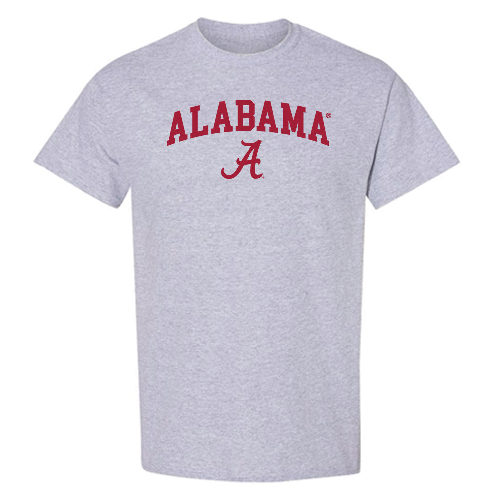 Alabama NCAA Baseball : Coulson Buchanan Style001 T-Shirts, Hoodie, Sweatshirt - T-Shirt, Sweatshirt, Hoodie