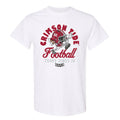 Alabama Football Alumni : Terry Jones Jr Style001 T-Shirts, Hoodie, Sweatshirt - T-Shirt, Sweatshirt, Hoodie