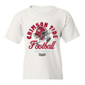 Alabama Football Alumni : Lou Green Shersey T-Shirts, Hoodie, Sweatshirt - T-Shirt, Sweatshirt, Hoodie
